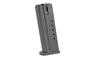 Promag Mag Research De 50ae 7rd Bl โ Promag Mag Research De 50ae 7rd Bl
