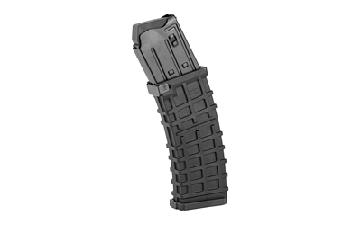 Promag Mka 1919 12ga 2.75" 10rd Blk โ Promag Mka 1919 12ga 2.75" 10rd Blk