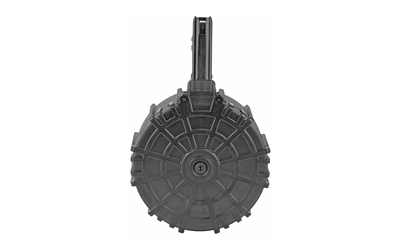 Promag Mka 1919 12ga 2.75" 20rd Drum โ Promag Mka 1919 12ga 2.75" 20rd Drum