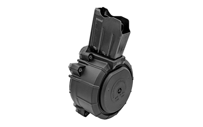 Promag Mka 1919 12ga 2.75" 15rd Drum โ Promag Mka 1919 12ga 2.75" 15rd Drum
