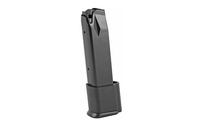 Promag Wart Hog/p12/p13/p14 20rd Bl — Promag Wart Hog/p12/p13/p14 20rd Bl