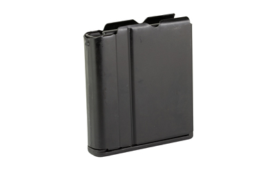Promag Rmngtn 760 30-06spfg 10rd Blu โ Promag Rmngtn 760 30-06spfg 10rd Blu
