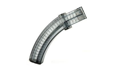 Promag Rem 597 22lr 22rd Poly โ Promag Rem 597 22lr 22rd Poly