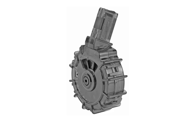 Promag Rem 597 22lr 30rd Drm Smk Ply โ Promag Rem 597 22lr 30rd Drm Smk Ply