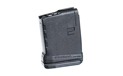 Promag Ar 556mm Roller Fllwr 10rd Bk