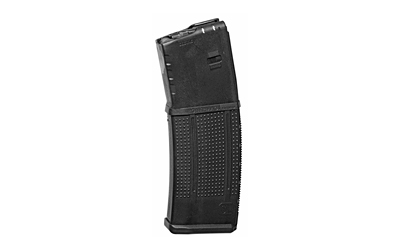 Promag Ar-15 Rllr 30rd Stl Blk Ply โ Promag Ar-15 Rllr 30rd Stl Blk Ply