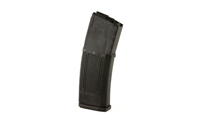 Promag Ar 556mm Roller Fllwr 30rd โ Promag Ar 556mm Roller Fllwr 30rd