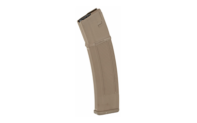 Promag Ar-15 Roller 40rd Fde Poly โ Promag Ar-15 Roller 40rd Fde Poly