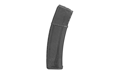 Promag Ar15 5.56 Rllr 40rd St Bl Ply โ Promag Ar15 5.56 Rllr 40rd St Bl Ply