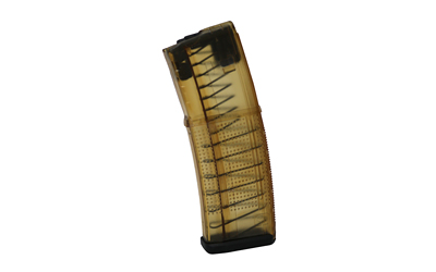 Promag Ar 5.56mm Rllr Fllwr 30rd Clr โ Promag Ar 5.56mm Rllr Fllwr 30rd Clr