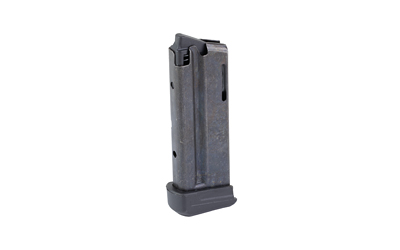Promag Lcp Ii 22lr 10rd Blue Steel โ Promag Lcp Ii 22lr 10rd Blue Steel