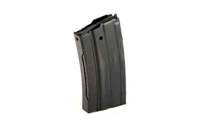 Promag Ruger Mini 14 223rem 20rd Bl โ Promag Ruger Mini 14 223rem 20rd Bl