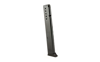 Promag Ruger Lcp 15rd Blue โ Promag Ruger Lcp 15rd Blue