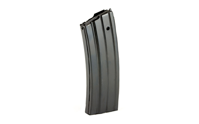 Promag Ruger Mini 14 223rem 30rd Bl โ Promag Ruger Mini 14 223rem 30rd Bl