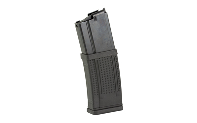 Promag Ruger Mini 14 223rem 30rd Hyb โ Promag Ruger Mini 14 223rem 30rd Hyb