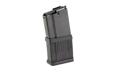 Promag Ruger Mini 14 223rem 20rd Hyb โ Promag Ruger Mini 14 223rem 20rd Hyb