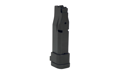 Promag Lcp Max 380acp 12rd Blue Stl โ Promag Lcp Max 380acp 12rd Blue Stl