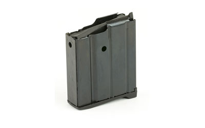 Promag Ruger Mini 14 223rem 10rd Bl โ Promag Ruger Mini 14 223rem 10rd Bl