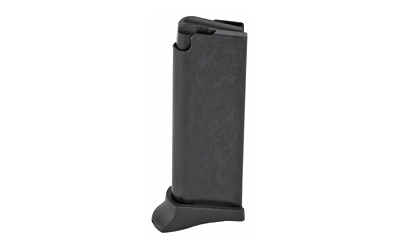 Promag Ruger Lcp 380acp 6rd Bl โ Promag Ruger Lcp 380acp 6rd Bl