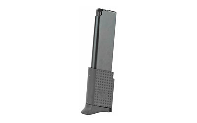 Promag Ruger Lcp 10rd 380acp 10rd Bl โ Promag Ruger Lcp 10rd 380acp 10rd Bl