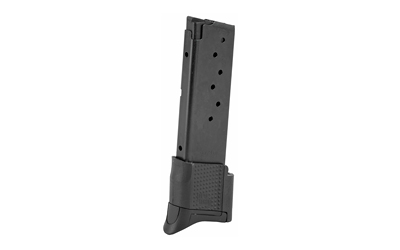Promag Lc9 9mm 10rd Bl Steel โ Promag Lc9 9mm 10rd Bl Steel