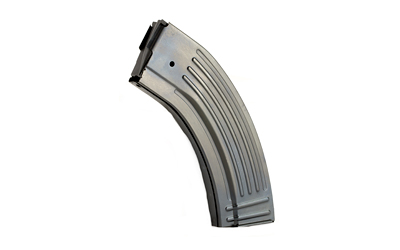 Promag Ruger Mini 30 762x39 30rd Bl โ Promag Ruger Mini 30 762x39 30rd Bl