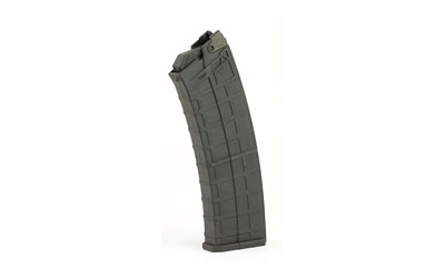 Promag Saiga 12ga 10rd Blk โ Promag Saiga 12ga 10rd Blk