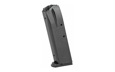 Promag Sccy Cpx2/cpx1 9mm 15rd Bl St โ Promag Sccy Cpx2/cpx1 9mm 15rd Bl St