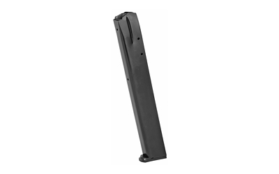 Promag Sccy Cpx2/cpx1 9mm 32rd Bl St โ Promag Sccy Cpx2/cpx1 9mm 32rd Bl St