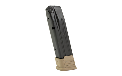Promag Sig P320 9mm 21rd Blu St/fde โ Promag Sig P320 9mm 21rd Blu St/fde