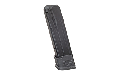 Promag Sig P320 9mm 21rd Blue Steel โ Promag Sig P320 9mm 21rd Blue Steel