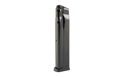 Promag Sig P365 9mm 20rd Blue Steel โ Promag Sig P365 9mm 20rd Blue Steel