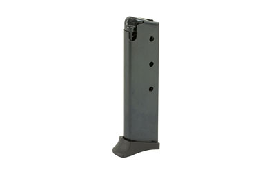 Promag Sig P230 380acp 7rd Bl