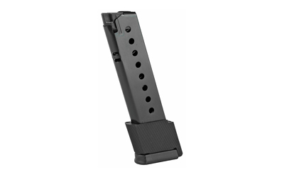 Promag Sig P220 45acp 10rd Bl