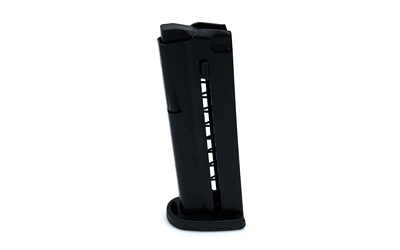 Promag S&w Shield Ez 9mm 8rd Blu Stl โ Promag S&w Shield Ez 9mm 8rd Blu Stl
