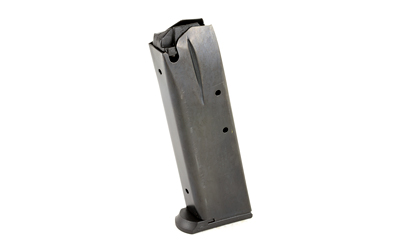 Promag S&w 910 915 5906 9mm 15rd Bl โ Promag S&w 910 915 5906 9mm 15rd Bl
