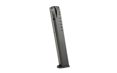 Promag S&w M&p-40 40sw 25rd Bl โ Promag S&w M&p-40 40sw 25rd Bl