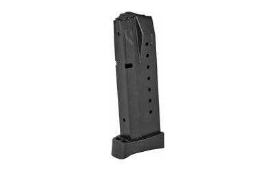 Promag S&w Sd9 9mm 17rd Blue Steel โ Promag S&w Sd9 9mm 17rd Blue Steel
