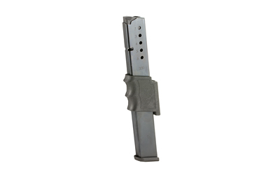 Promag S&w Bodyguard 380acp 15rd Bl โ Promag S&w Bodyguard 380acp 15rd Bl