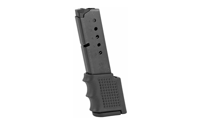 Promag S&w Bodyguard 380acp 10rd Bl โ Promag S&w Bodyguard 380acp 10rd Bl
