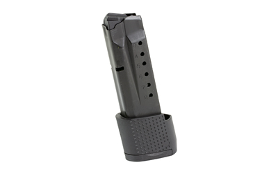 Promag S&w Shield 9mm 10rd Bl Steel โ Promag S&w Shield 9mm 10rd Bl Steel