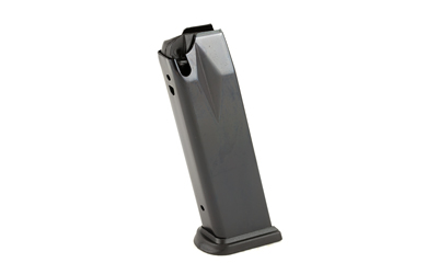 Promag Spgfld Xd 9mm 15rd Bl — Promag Spgfld Xd 9mm 15rd Bl