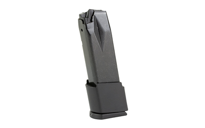Promag Sprngfld Hellcat 9mm 17rd Blu โ Promag Sprngfld Hellcat 9mm 17rd Blu