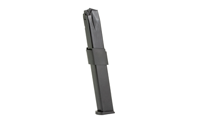Promag Sprngfld Hellcat 9mm 32rd Blu โ Promag Sprngfld Hellcat 9mm 32rd Blu