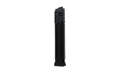 Promag Sprgfld Kuna 9mm 40rd Blk Str โ Promag Sprgfld Kuna 9mm 40rd Blk Str