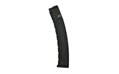 Mag Promag Spg Kuna 9mm 40rd Blk Crv โ Mag Promag Spg Kuna 9mm 40rd Blk Crv