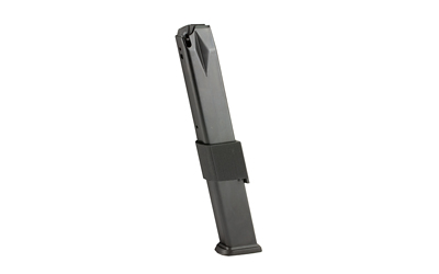 Promag Spgfld Xd 9mm 32rd Blk โ Promag Spgfld Xd 9mm 32rd Blk