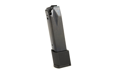 Promag Spgfld Xd 9mm 20rd Blk โ Promag Spgfld Xd 9mm 20rd Blk