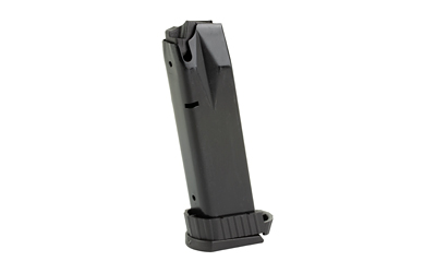 Promag Taurus Pt111 9mm 17rd Blu Stl โ Promag Taurus Pt111 9mm 17rd Blu Stl