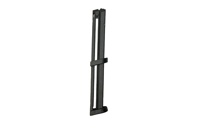 Mag Promag Taurus Tx 22lr 34rd Black โ Mag Promag Taurus Tx 22lr 34rd Black